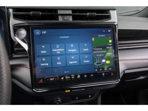 Ford Puma 1.0 EcoBoost Hybrid ST-Line | Automaat | Camera | Navigatie | Full LED | Winter Pack ActivLease financial lease