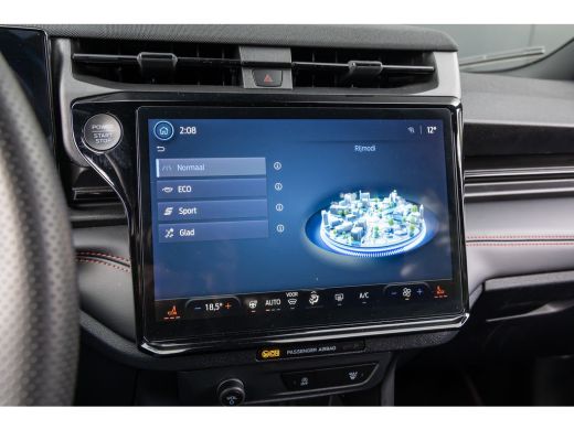 Ford Puma 1.0 EcoBoost Hybrid ST-Line | Automaat | Camera | Navigatie | Full LED | Winter Pack ActivLease financial lease