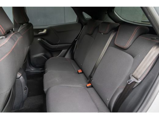 Ford Puma 1.0 EcoBoost Hybrid ST-Line | Automaat | Camera | Navigatie | Full LED | Winter Pack ActivLease financial lease