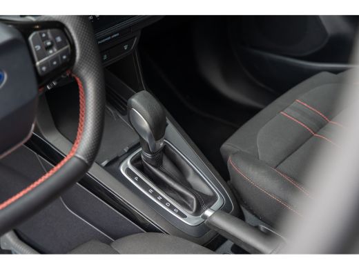 Ford Puma 1.0 EcoBoost Hybrid ST-Line | Automaat | Camera | Navigatie | Full LED | Winter Pack ActivLease financial lease