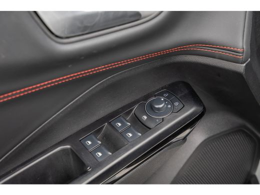 Ford Puma 1.0 EcoBoost Hybrid ST-Line | Automaat | Camera | Navigatie | Full LED | Winter Pack ActivLease financial lease