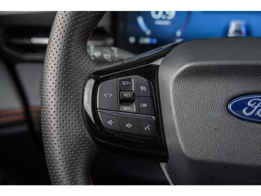 Ford Puma 1.0 EcoBoost Hybrid ST-Line | Automaat | Camera | Navigatie | Full LED | Winter Pack ActivLease financial lease