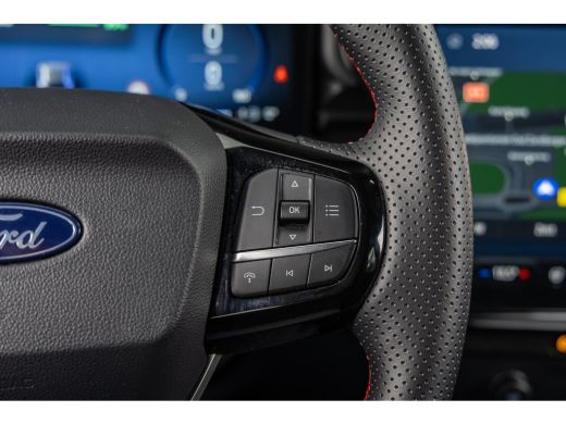 Ford Puma 1.0 EcoBoost Hybrid ST-Line | Automaat | Camera | Navigatie | Full LED | Winter Pack ActivLease financial lease