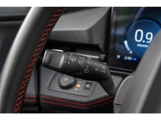 Ford Puma 1.0 EcoBoost Hybrid ST-Line | Automaat | Camera | Navigatie | Full LED | Winter Pack ActivLease financial lease