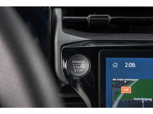 Ford Puma 1.0 EcoBoost Hybrid ST-Line | Automaat | Camera | Navigatie | Full LED | Winter Pack ActivLease financial lease