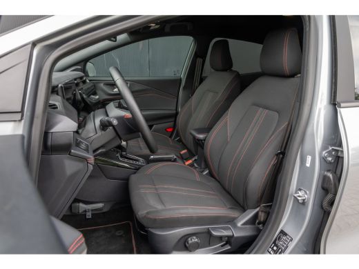 Ford Puma 1.0 EcoBoost Hybrid ST-Line | Automaat | Camera | Navigatie | Full LED | Winter Pack ActivLease financial lease