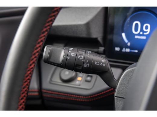 Ford Puma 1.0 EcoBoost Hybrid ST-Line | Automaat | Camera| Navigatie | Full LED | Winter Pack ActivLease financial lease