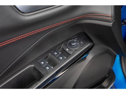 Ford Puma 1.0 EcoBoost Hybrid ST-Line | Automaat | Camera| Navigatie | Full LED | Winter Pack ActivLease financial lease