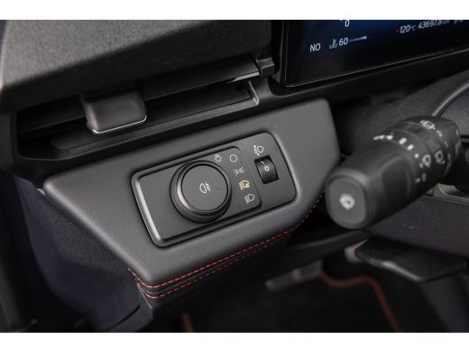 Ford Puma 1.0 EcoBoost Hybrid ST-Line | Automaat | Camera| Navigatie | Full LED | Winter Pack ActivLease financial lease