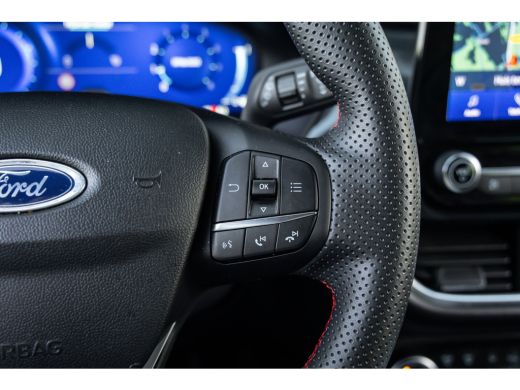 Ford Puma 1.0 EcoBoost Hybrid ST-Line | Automaat | Camera | Navigatie | Full LED | Winter Pack ActivLease financial lease