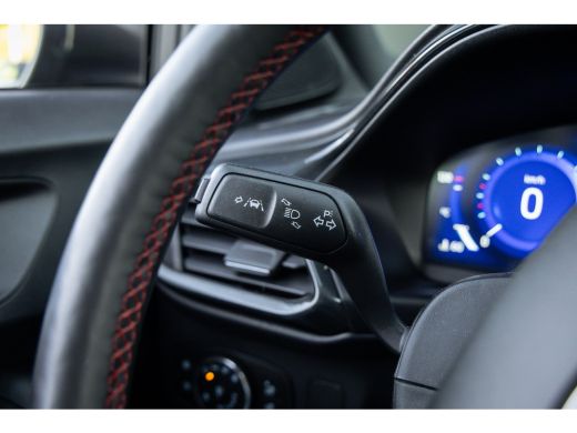 Ford Puma 1.0 EcoBoost Hybrid ST-Line | Automaat | Camera | Navigatie | Full LED | Winter Pack ActivLease financial lease