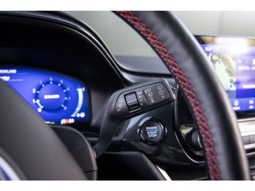 Ford Puma 1.0 EcoBoost Hybrid ST-Line | Automaat | Camera | Navigatie | Full LED | Winter Pack ActivLease financial lease