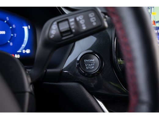 Ford Puma 1.0 EcoBoost Hybrid ST-Line | Automaat | Camera | Navigatie | Full LED | Winter Pack ActivLease financial lease