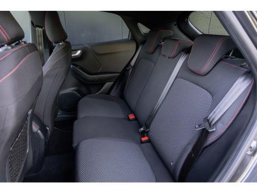 Ford Puma 1.0 EcoBoost Hybrid ST-Line | Automaat | Camera | Navigatie | Full LED | Winter Pack ActivLease financial lease