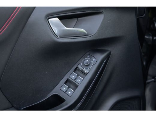 Ford Puma 1.0 EcoBoost Hybrid ST-Line | Automaat | Camera | Navigatie | Full LED | Winter Pack ActivLease financial lease