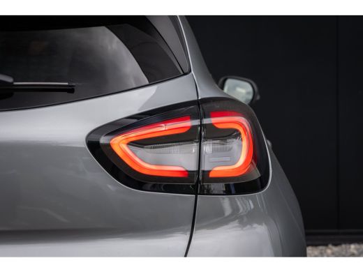 Ford Puma 1.0 EcoBoost Hybrid ST-Line | Automaat | Navigatie | Camera | Full LED | Winter Pack ActivLease financial lease