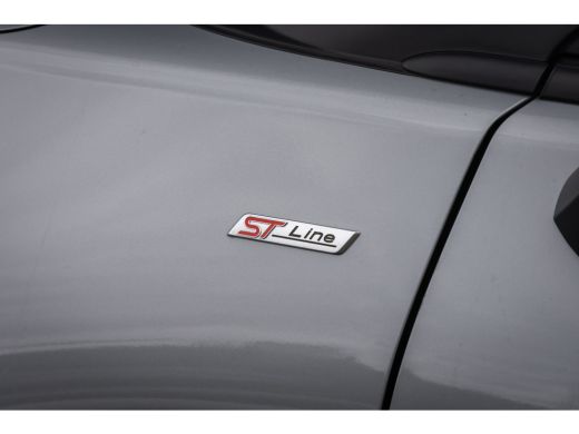 Ford Puma 1.0 EcoBoost Hybrid ST-Line | Automaat | Navigatie | Camera | Full LED | Winter Pack ActivLease financial lease