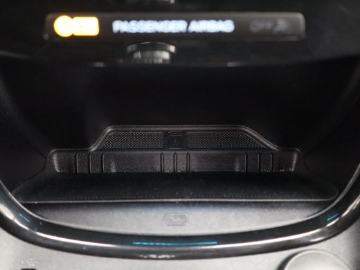 Ford Puma 1.0 EcoBoost Hybrid Titanium | Apple Carplay/Android Auto|telefoonintegratie premium | Bluetooth ... ActivLease financial lease