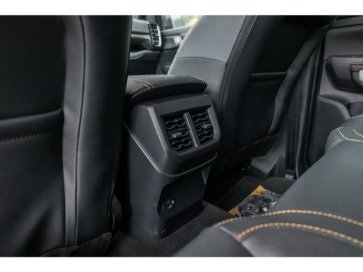 Ford Ranger Plug-in-Hybrid Wildtrak e-4WD Dubbelcabine | 0.99% Financial Lease | 1-fase laadkabel mode 3 16A,... ActivLease financial lease