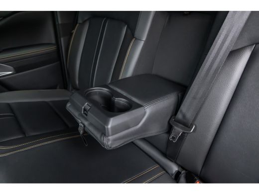 Ford Ranger Plug-in-Hybrid Wildtrak e-4WD Dubbelcabine | 0.99% Financial Lease | 1-fase laadkabel mode 3 16A,... ActivLease financial lease