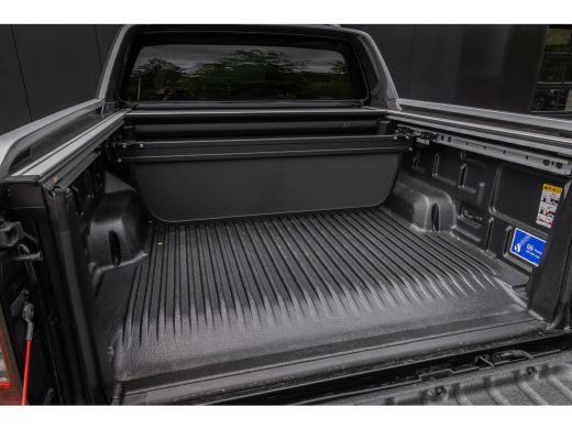 Ford Ranger Plug-in-Hybrid Wildtrak e-4WD Dubbelcabine | 0.99% Financial Lease | 1-fase laadkabel mode 3 16A,... ActivLease financial lease