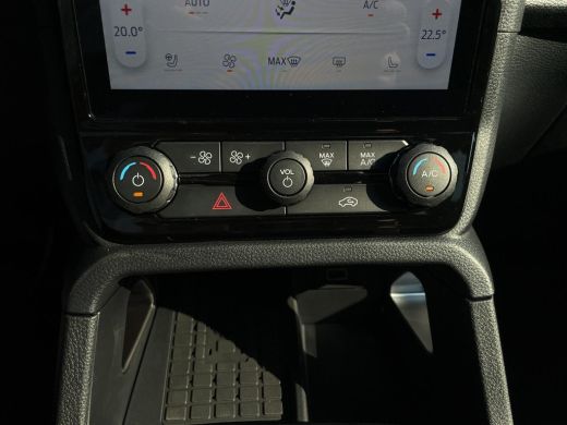 Ford Ranger Wildtrak Plug-in Hybrid Dubbel Cabine | Elektrische Rollertop | 3.500KG Trekgewicht | Snel Leverb... ActivLease financial lease