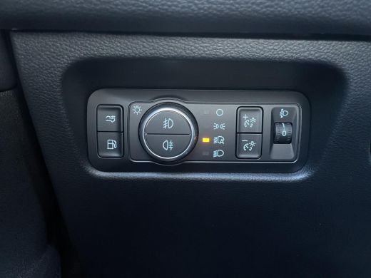 Ford Ranger Wildtrak Plug-in Hybrid Dubbel Cabine | Elektrische Rollertop | 3.500KG Trekgewicht | Snel Leverb... ActivLease financial lease