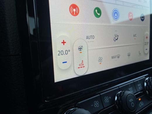 Ford Ranger Wildtrak Plug-in Hybrid Dubbel Cabine | Elektrische Rollertop | 3.500KG Trekgewicht | Snel Leverb... ActivLease financial lease