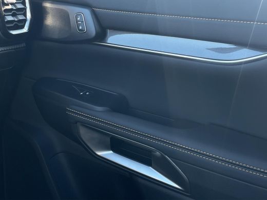 Ford Ranger Wildtrak Plug-in Hybrid Dubbel Cabine | Elektrische Rollertop | 3.500KG Trekgewicht | Snel Leverb... ActivLease financial lease