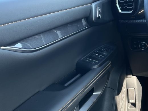 Ford Ranger Wildtrak Plug-in Hybrid Dubbel Cabine | Elektrische Rollertop | 3.500KG Trekgewicht | Snel Leverb... ActivLease financial lease
