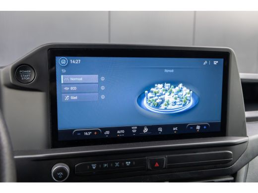 Ford Transit Custom 300 2.0 TDCI L2H1 Trend | Camera | 100% Dealer Onderhouden! | Climate Control | Keyless Start | D... ActivLease financial lease