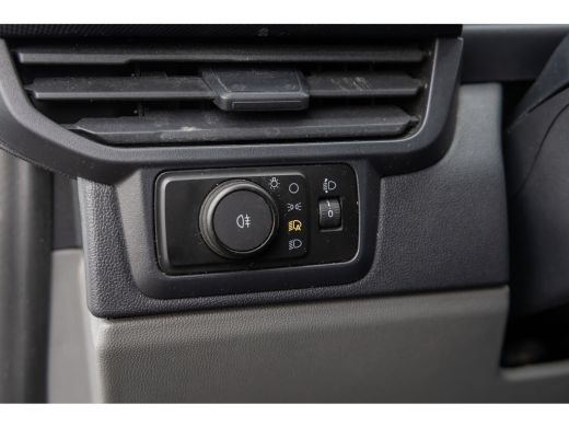 Ford Transit Custom 300 2.0 TDCI L2H1 Trend | Camera | 100% Dealer Onderhouden! | Climate Control | Keyless Start | D... ActivLease financial lease