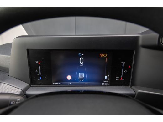 Ford Transit Custom 300 2.0 TDCI L2H1 Trend | Camera | Climate Control | Keyless Start | Digitaal Dashboard | Parkeer... ActivLease financial lease