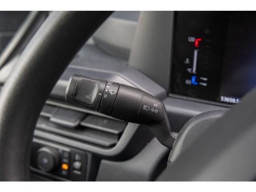 Ford Transit Custom 300 2.0 TDCI L2H1 Trend | Camera | Climate Control | Keyless Start | Digitaal Dashboard | Parkeer... ActivLease financial lease