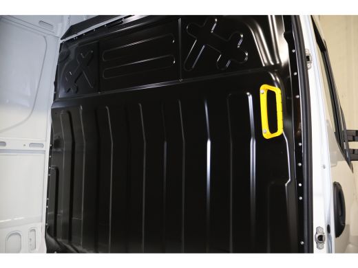 Iveco Daily 35S21 3.0 210pk Hi-Matic Automaat Navigatie Camera ActivLease financial lease