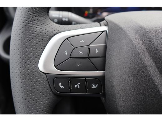 Iveco Daily 35S21 3.0 210pk Hi-Matic Automaat Navigatie Camera ActivLease financial lease