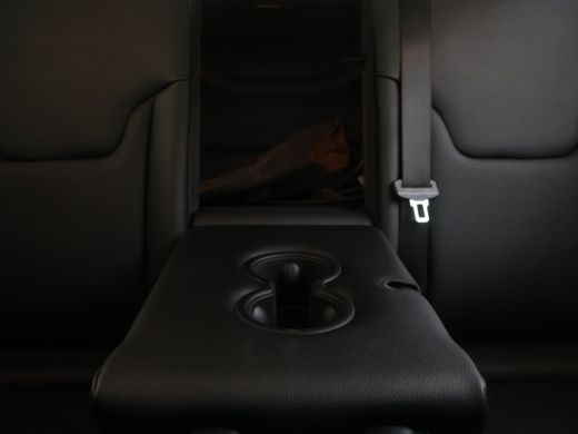 Jeep Compass 4xe 240 Plug-in Hybrid Electric Trailhawk Lederen Bekleding | Elek. Stoelen met Geheugen | Camera... ActivLease financial lease