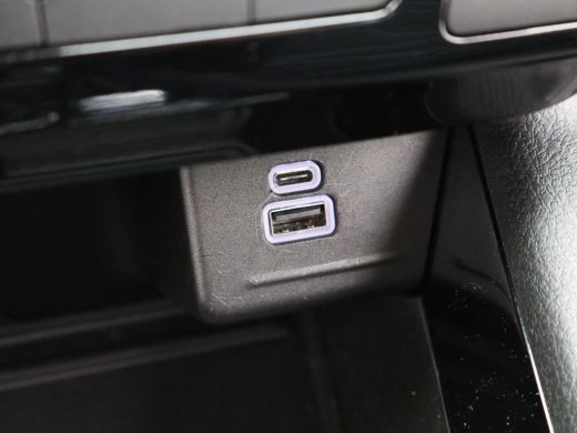 Jeep Compass 4xe 240 Plug-in Hybrid Electric Upland LED| CruiseControl adaptief | 360 camera | Apple Carplay/A... ActivLease financial lease