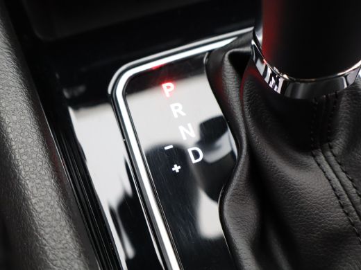 Jeep Compass 4xe 240 Plug-in Hybrid Electric Upland LED| CruiseControl adaptief | 360 camera | Apple Carplay/A... ActivLease financial lease