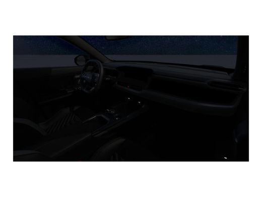 Jeep Compass Summit | Park en unpark hulpsysteem | Privacy Glass ActivLease financial lease