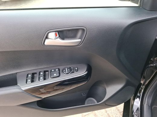 Kia Picanto 1.0 DPi DynamicPlusLine | CarPlay | Camera | Cruise | BTW auto ActivLease financial lease