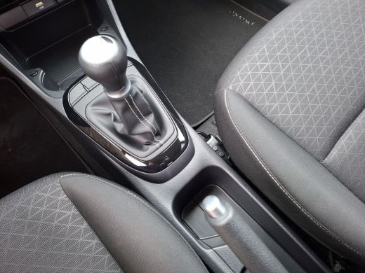Kia Picanto 1.0 DPi DynamicPlusLine | CarPlay | Camera | Cruise | BTW auto ActivLease financial lease