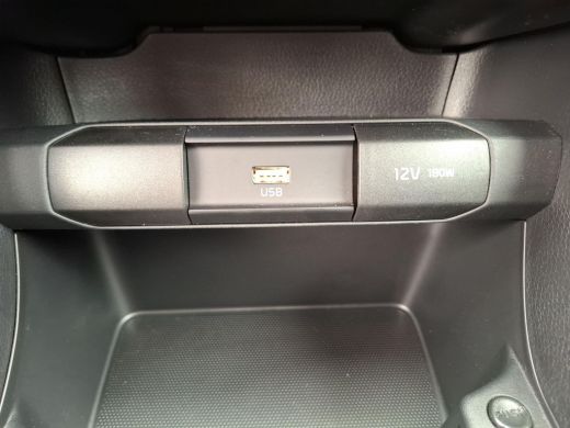 Kia Picanto 1.0 DPi DynamicPlusLine | CarPlay | Camera | Cruise | BTW auto ActivLease financial lease