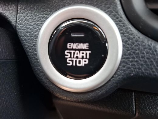 Kia Picanto 1.0 DPi DynamicPlusLine | CarPlay | Camera | Cruise | BTW auto ActivLease financial lease