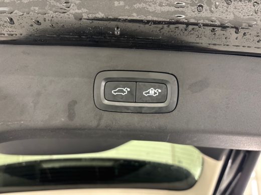 Lynk & Co 01 1.5 262pk Plug-in 360&deg; Pano Stoelverw. Carplay Vol opties ActivLease financial lease