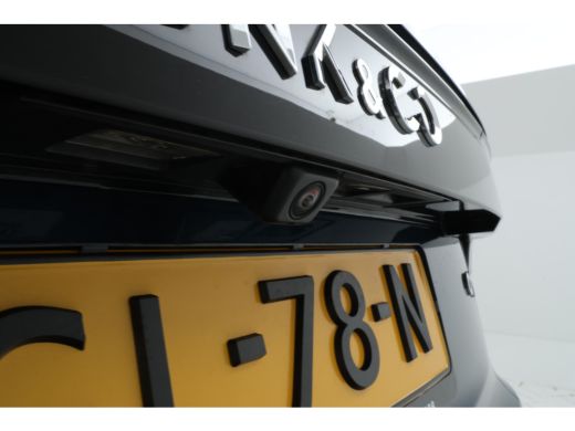 Lynk & Co 01 1.5 zwarte hemel, black pack ActivLease financial lease