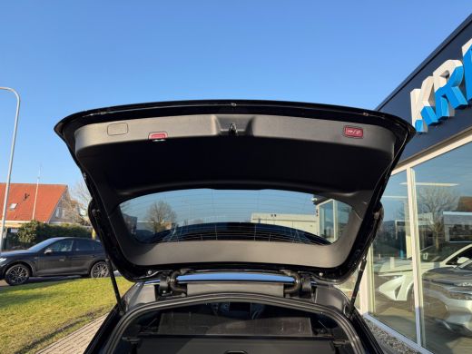 Mercedes-Benz C-Klasse Estate 300 e AMG Line 100 km Elektrisch | 360 | Pano ActivLease financial lease