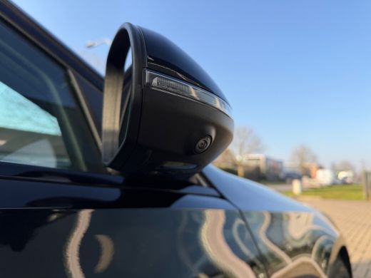 Mercedes-Benz C-Klasse Estate 300 e AMG Line 100 km Elektrisch | 360 | Pano ActivLease financial lease