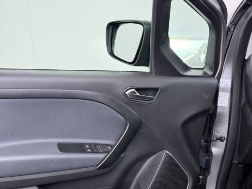 Mercedes-Benz Citan 112 CDI L1 Pro Automaat // Climate // Camera // LED // Cruise Control // LM // Stoelverwarming //... ActivLease financial lease