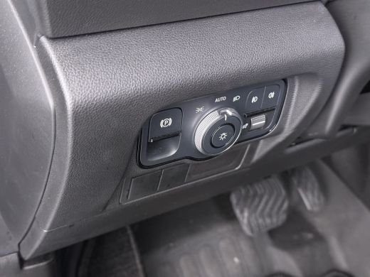 Mercedes-Benz Citan 112 CDI L1 Pro Automaat // Climate // Camera // LED // Cruise Control // LM // Stoelverwarming //... ActivLease financial lease